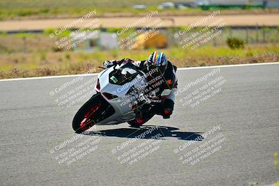 media/May-10-2024-2WTD (Fri) [[c88d7990af]]/Group C/Session 2-The Bowl/